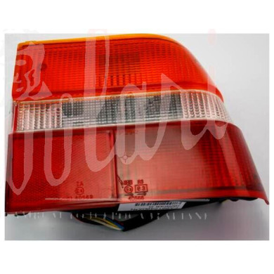 FANALE POSTERIORE OLSA