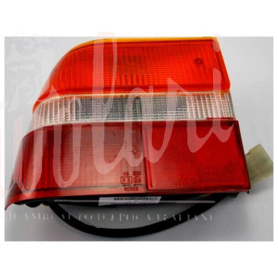 FANALE POSTERIORE OLSA