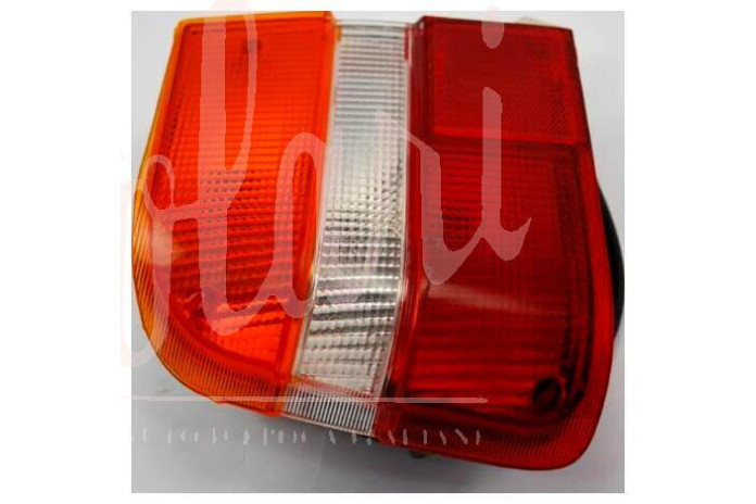 FANALE POSTERIORE OLSA