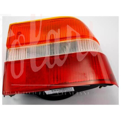 FANALE POSTERIORE SEIMA