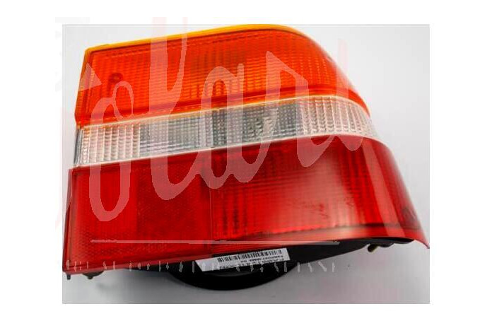 FANALE POSTERIORE SEIMA