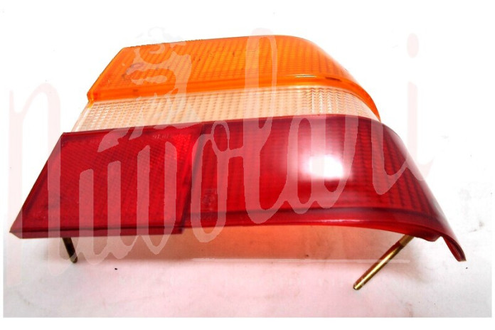 LENTE FANALE POSTERIORECARELLO