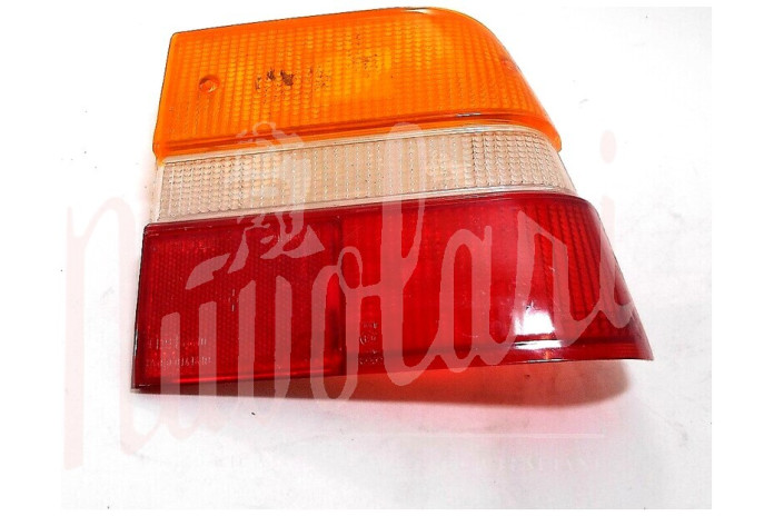 LENTE FANALE POSTERIORECARELLO