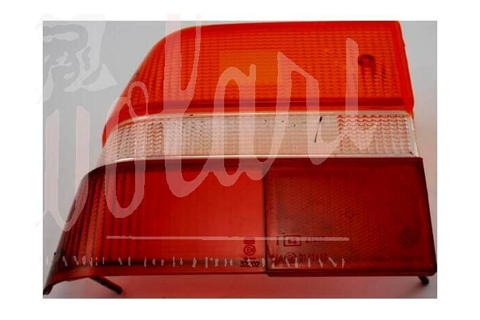 LENTE FANALE POSTERIORECARELLO