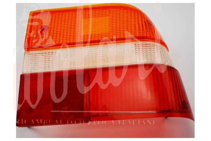 LENTE FANALE POSTERIOREOLSA