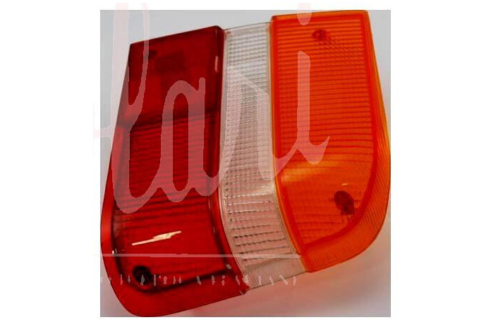 LENTE FANALE POSTERIOREOLSA