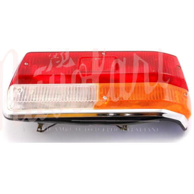 FANALE POSTERIORE CARELLO D