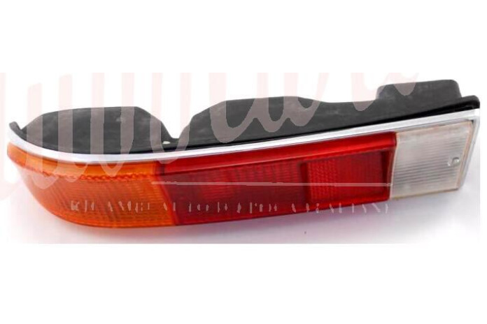FANALE POST. ALTISSIMO SOLO COPPIA € 1220 + IVA
