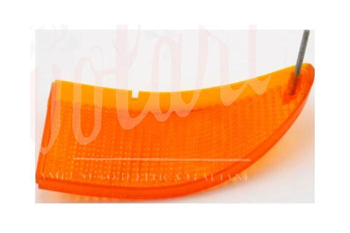 LENTE POST.ALTISSIMO ARANCIO DX