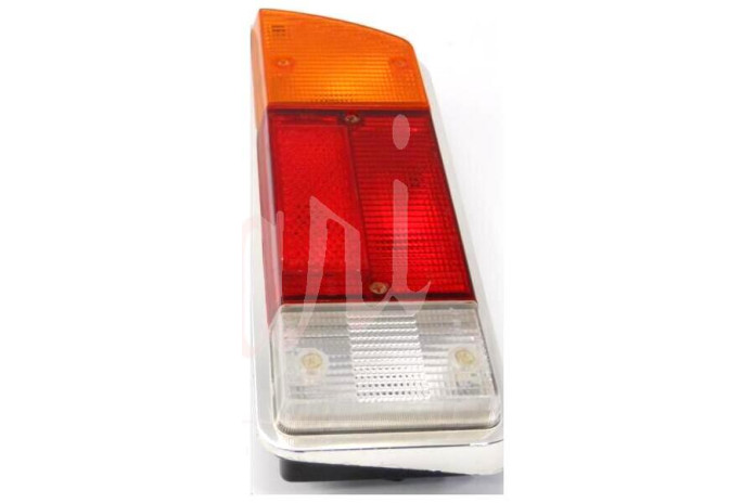 FANALE POSTERIORE SX ALTISSIMO USATO