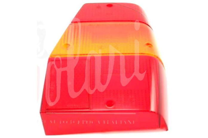 LENTE POST.ALTISS.ROSSAD