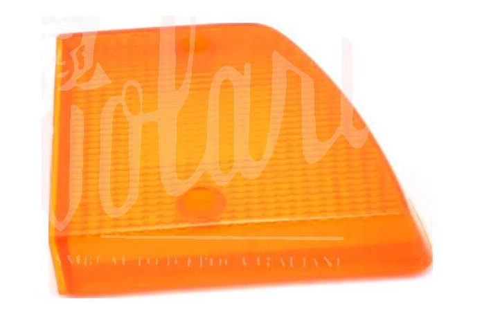 LENTE POST.ALTISS.ARANCIOD