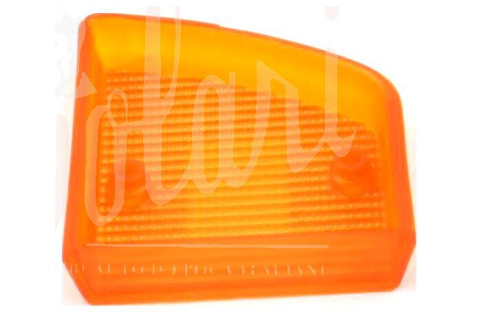 LENTE POST.ALTISS.ARANCIOD