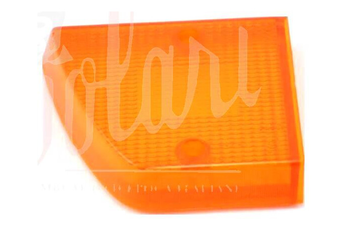 LENTE POST.ALTISS.ARANCIOD