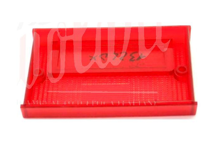 LENTE POST.SIEM ROSSA D