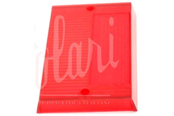 LENTE POST.SIEM ROSSA S