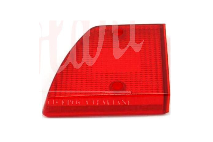 LENTE POST.ALTIS. ROSSAPER FRECCIA USA