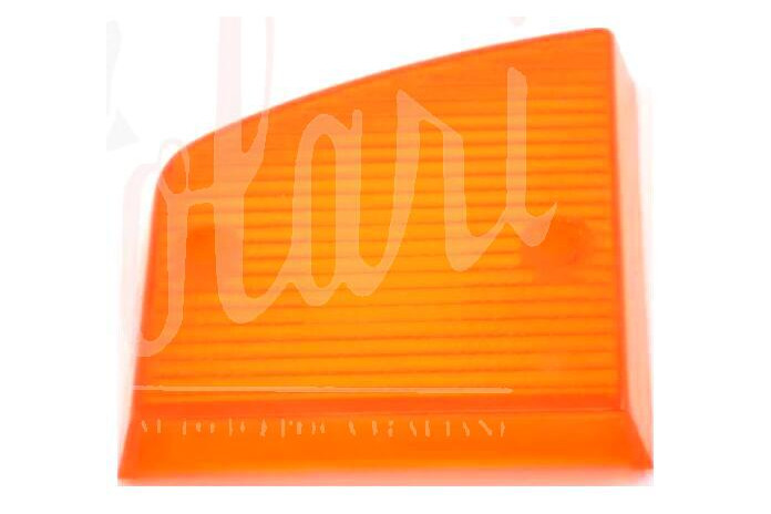 LENTE POST.ARANCIO SIEMDD