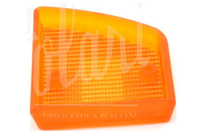 LENTE POST.ARANCIO SIEMDD