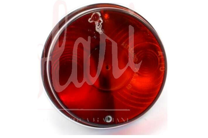 LENTE POST.ALTISSIMO