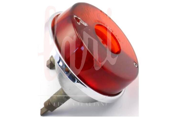 LENTE POST.ALTISSIMO