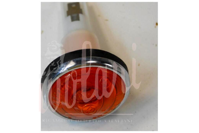 FRECCIA LATERALE ORIGINALE