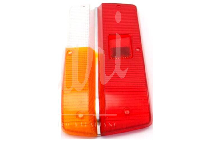 LENTI POSTERIORI CARELLO COPPIA