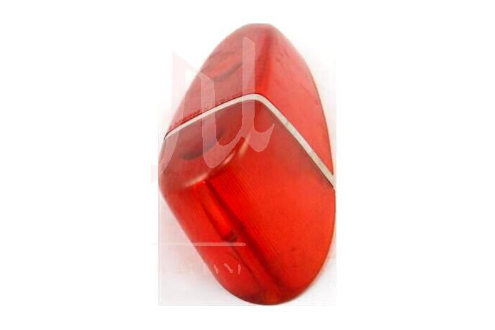 LENTE POST. ALTISSIMO ROSSA