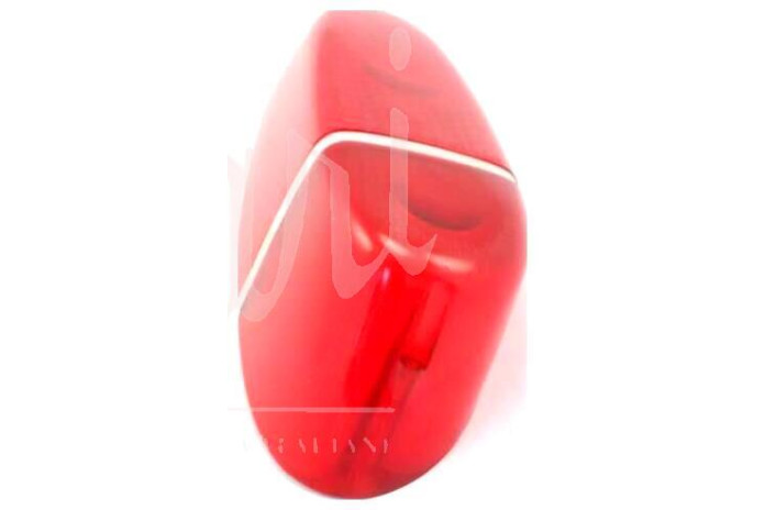 LENTE POST. ALTISSIMO ROSSA