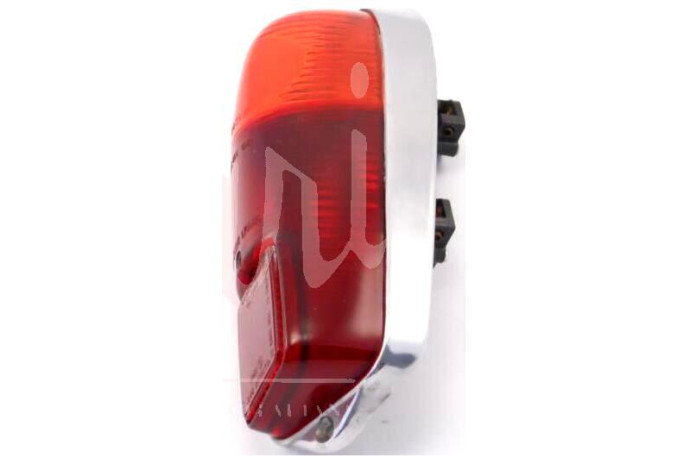 FANALE POST. CONCORRENZA R/A