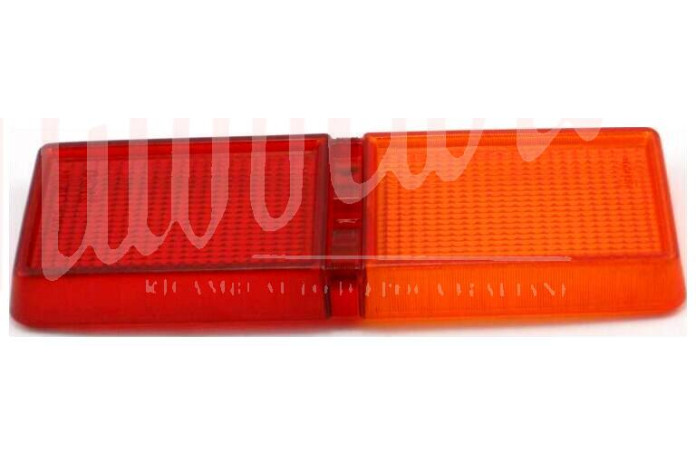 LENTE POST. STARS R/A