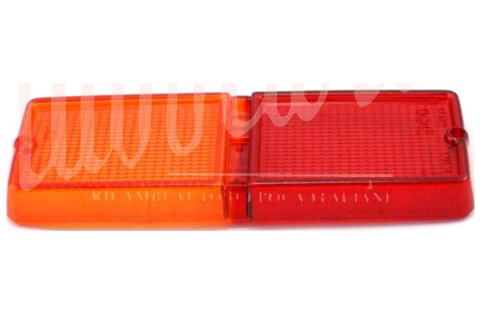 LENTE POST. STARS R/A