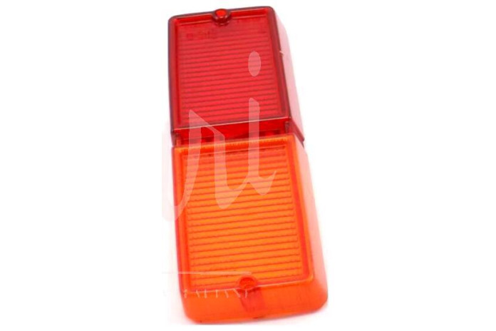 LENTE POST. STARS R/A