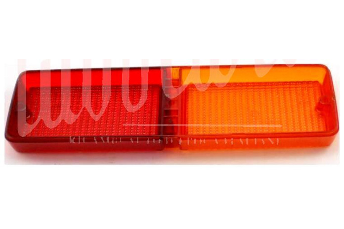 LENTE POST. STARS R/A