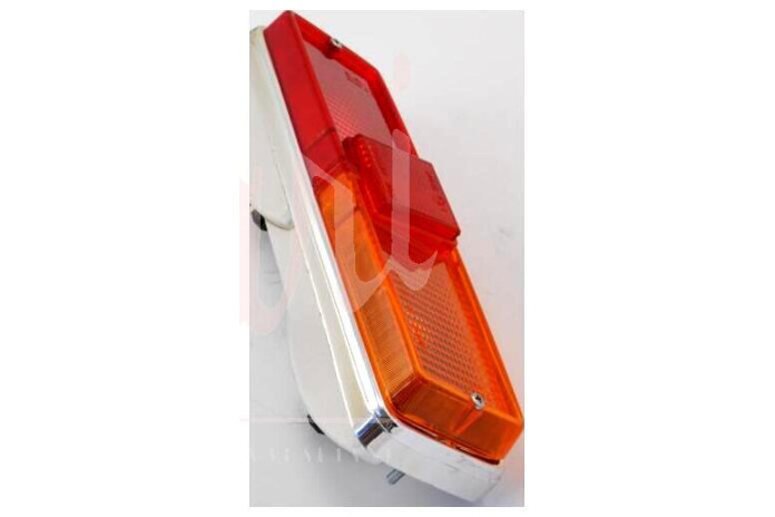 FANALE POST.CONCORRENZAR/A