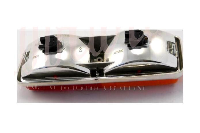 FANALE POST.CONCORRENZAR/A