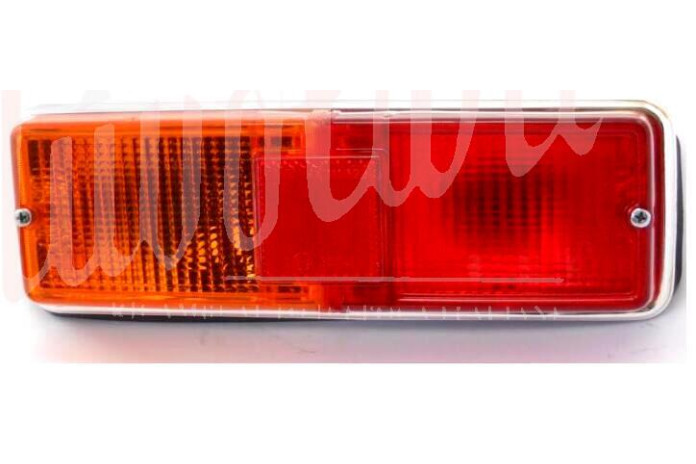 FANALE POST.CONCORRENZAR/A