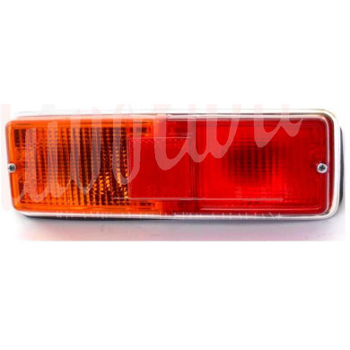 FANALE POST.CONCORRENZAR/A