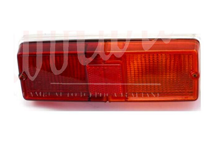 FANALE POST. OLSA R/A