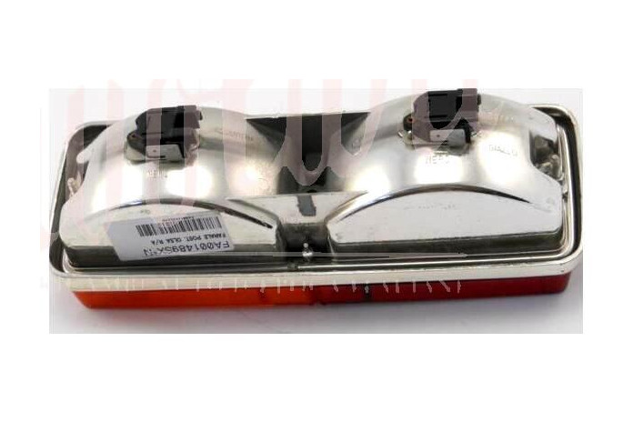 FANALE POST. OLSA R/A