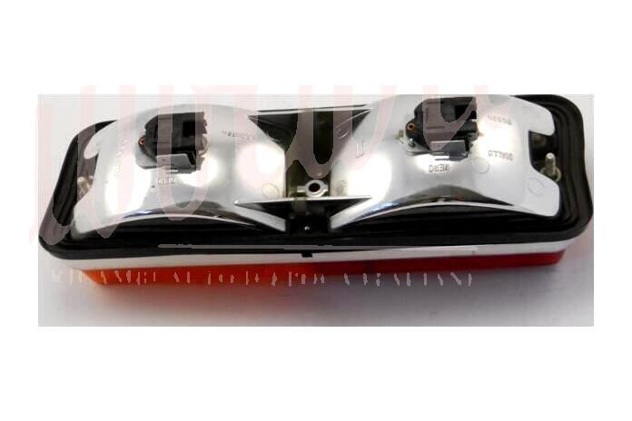 FANALE POST. SIEM R/A