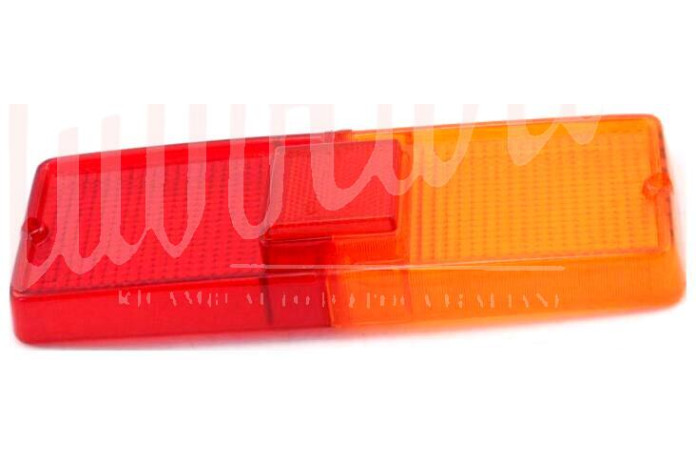 LENTE POST. CONCORRENZAR/A