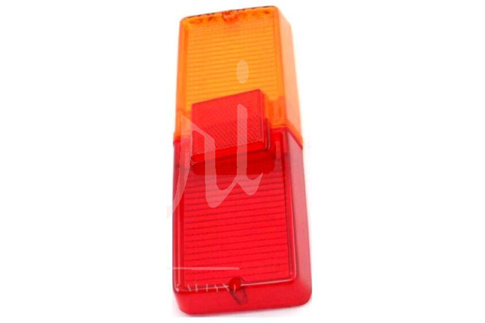 LENTE POST. CONCORRENZAR/A