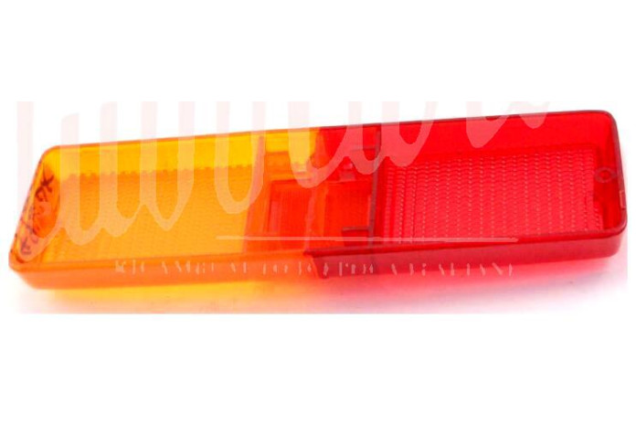 LENTE POST. CONCORRENZAR/A