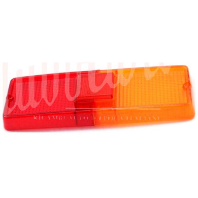 LENTE POST. CONCORRENZAR/A