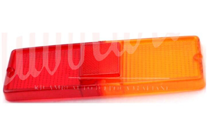 LENTE POST. CONCORRENZAR/A