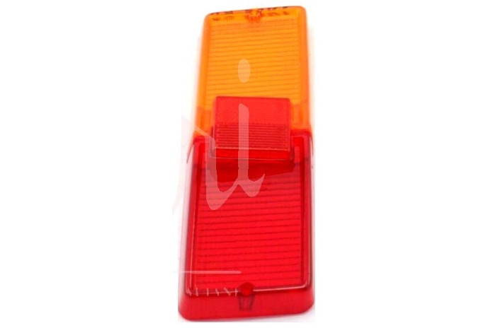 LENTE POST. CONCORRENZAR/A