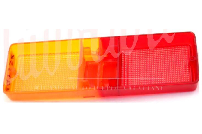 LENTE POST. CONCORRENZAR/A