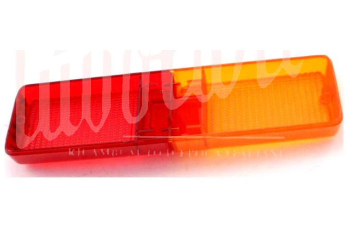 LENTE POST. ALTISSIMO R/A