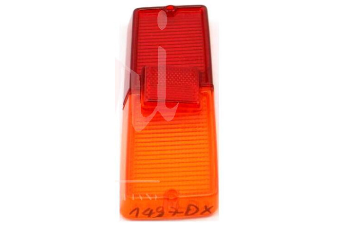 LENTE POST. SIEM R/A